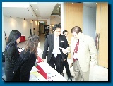 Reception 03